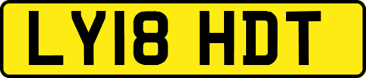 LY18HDT