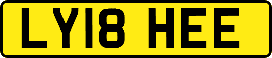 LY18HEE