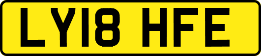 LY18HFE