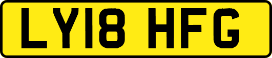 LY18HFG