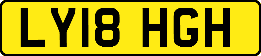 LY18HGH