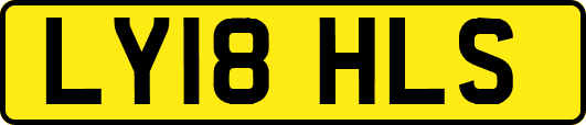 LY18HLS