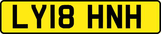 LY18HNH