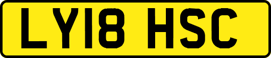 LY18HSC