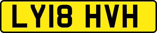 LY18HVH