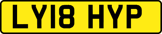 LY18HYP