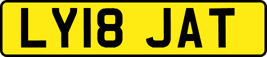 LY18JAT