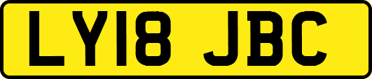 LY18JBC
