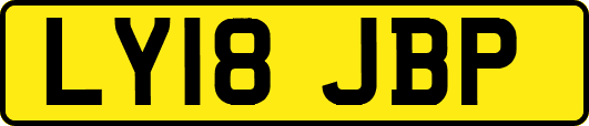 LY18JBP