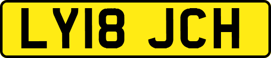 LY18JCH