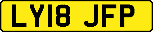 LY18JFP