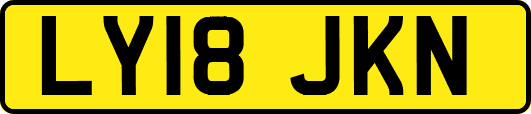 LY18JKN