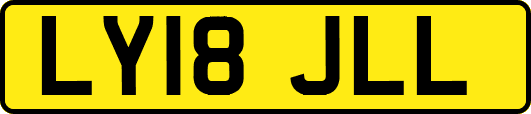 LY18JLL