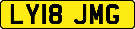 LY18JMG
