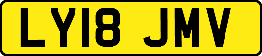 LY18JMV