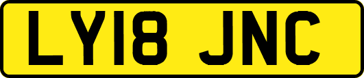 LY18JNC