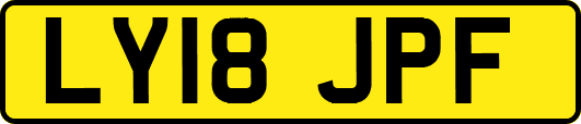 LY18JPF