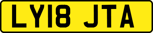 LY18JTA