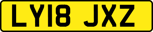 LY18JXZ