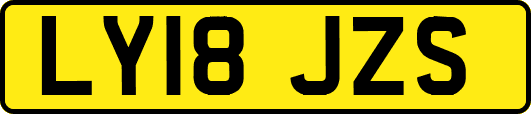 LY18JZS