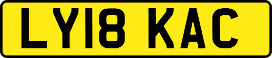 LY18KAC