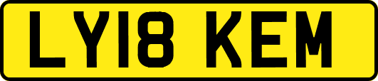 LY18KEM