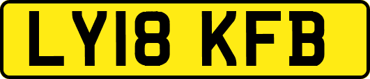 LY18KFB