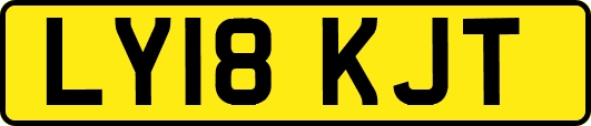 LY18KJT