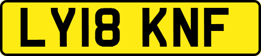 LY18KNF