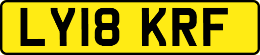 LY18KRF