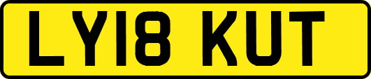 LY18KUT
