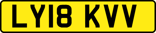 LY18KVV