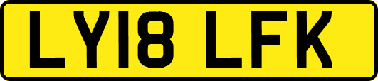 LY18LFK