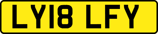 LY18LFY