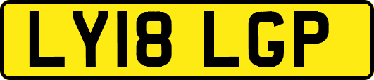 LY18LGP