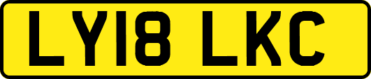 LY18LKC