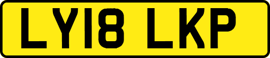 LY18LKP