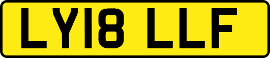 LY18LLF