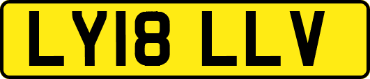 LY18LLV