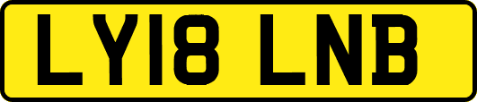 LY18LNB