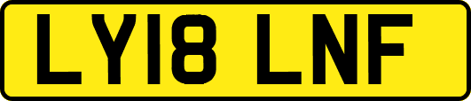 LY18LNF