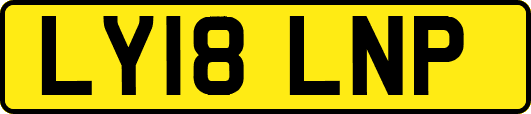 LY18LNP