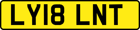 LY18LNT