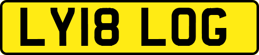 LY18LOG