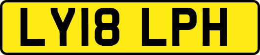 LY18LPH