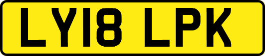 LY18LPK