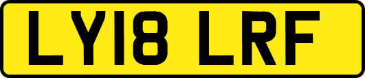 LY18LRF