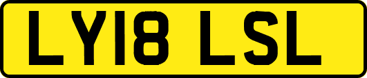 LY18LSL