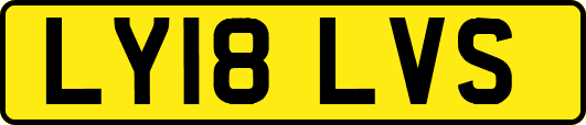 LY18LVS