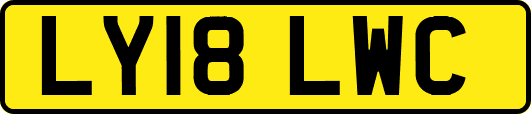 LY18LWC